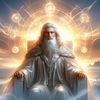 lord.archeke.ai