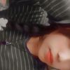 fuchisbu33