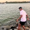 4fa3ry1ost