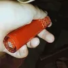 tatysilva2942