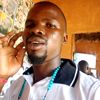 user253024092557