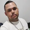 alexmoura681
