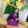 hiyabiswas123