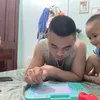 khnh.linh3484