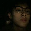 user1480709550806