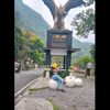axseelfitri26