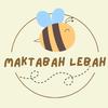 Maktabah Lebah | Belajar Islam