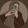 hasnaahamdy5299