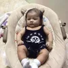 ngocle.nguyen56