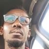 papemodouseck62