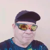 gerondio.adolfo3