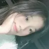 nhu.quynh0712