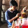 hhandoichode0