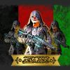 ahmadmuradi221847