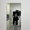 hila.perel4