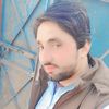 malik.lateef258