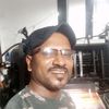 nalin.abesekara