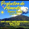 user3147010532600