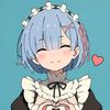 you.are.my.sunshi116