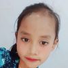 user5751636181594