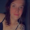 amababyk2011