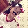 linh.kul21