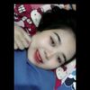 nia_ramadhani.021