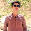 arkhalidkhan