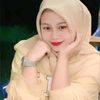 mamak.fajar2