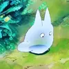 nao_s25