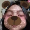 _tonyangg0