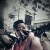 amit456xettri