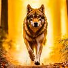 kaydet68524520381