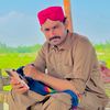 ismail.khan8040