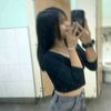 chalini_09