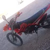 maximecalmon