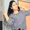shahnaz9876