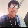 mikeilay123
