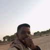 user9223639800161