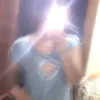 la_maria212