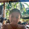 kylacatel.maxino