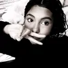 mydaily.lindz