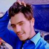irfan.khan38702