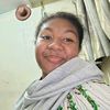 shesh_its_rosey