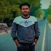 nayon.bala567