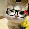 noynaaaaa_190