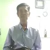 u.myint.oo947