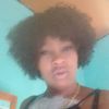 user71722431626