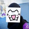 nurrin.iz