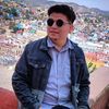 fernando.chavez.c33